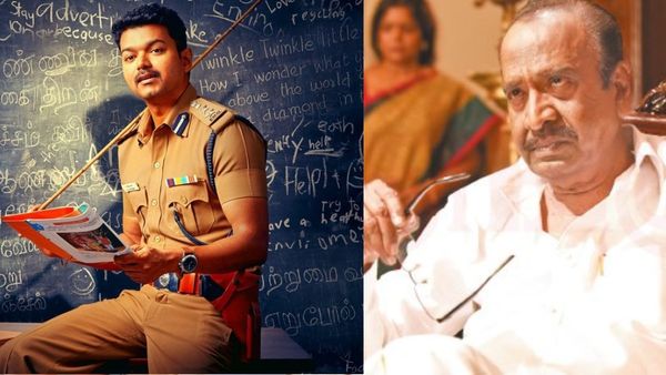 தெறி ரீ ரிலீஸ் சம்பவம் பண்ணும்.. மகேந்திரனுக்கு பதில் அந்த பிரபலமா?.. கலைப்புலி எஸ். தாணு பளிச்!