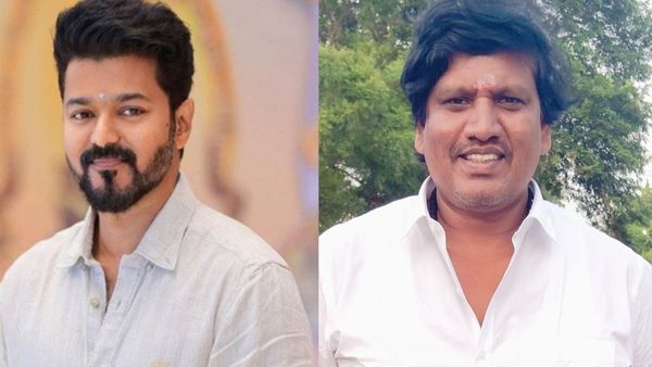 விஜய் மட்டுமில்லை.. 2026 தேர்தலில் நிற்கும் இன்னொரு நடிகர்.. சீமான் கொடுத்த சர்ப்ரைஸ்.. டெபாசிட் வருமா?