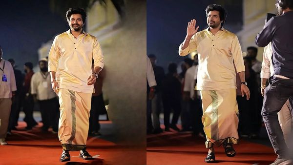 வானளவு சென்ற சிவகார்த்திகேயன் வளர்ச்சி.. மிரள வைக்கும் சொத்து மதிப்பு.. இத்தனை கோடிக்கு அதிபதியா?