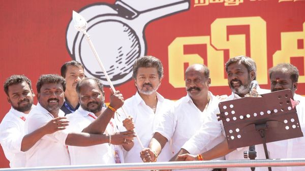 விஜய்யின் தவெக கூட்டம்.. சேலத்தில் ஒருவர் மட்டுமில்லை இன்னொருவரும் பலி?.. உச்சக்கட்ட அதிர்ச்சி