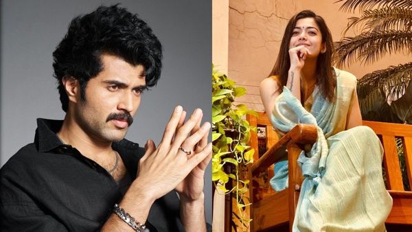 ராஷ்மிகா - விஜய் தேவரகொண்டா திருமணத்தில் ஸ்ட்ரிக்ட் ரூல்ஸ்.. கொண்டாட்டம் எப்போதிருந்து ஆரம்பிக்குது தெரியுமா?