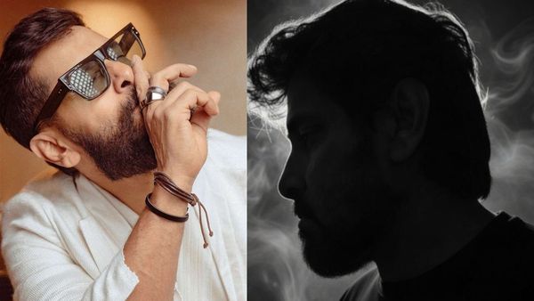 ஒரு வருஷம் வீட்ல சும்மா இல்லை.. விக்ரமின் தரமான லைன் அப்.. அவரே சொன்ன சூப்பர் விஷயம்