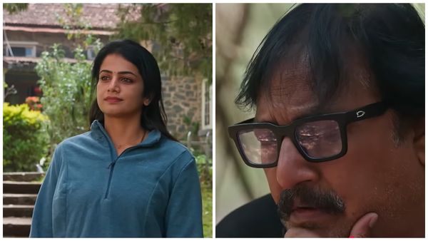 கர்ப்பமாக இருக்கும் ஜனனி.. கொடைக்கானலில் வர போகும் ஆபத்து.. எதிர்நீச்சல் தொடர்கிறது!