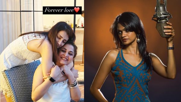 திரிஷா மட்டுமில்லை.. ரம்யா கிருஷ்ணனையும் உள்ளே இழுத்து விடும் சுசித்ரா.. என்னதான் நடக்குது?