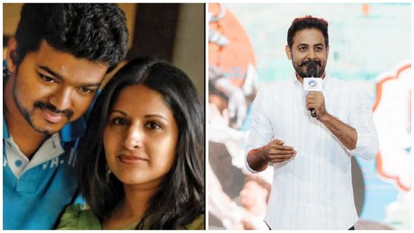 அடுத்தவர்களின் பாத்ரூமை எட்டிப்பாக்காதீங்க.. ஆணின் வீரம் பெண்ணின் ஆடையிலா?.. ஆரி பேட்டி!