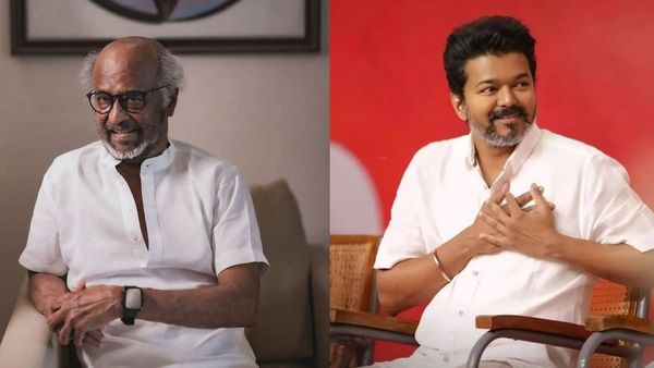 மிரட்டலுக்கு அஞ்சுபவரா ரஜினிகாந்த்?.. விஜய்யை கெத்தாக்க சூப்பர் ஸ்டாரை வெத்து ஆக்கலாமா?