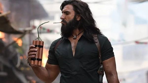 துரந்துர் 2 ரிலீஸும் தள்ளிப்போகிறதா?.. மார்ச் 19 அப்போ எந்த பெரிய படமும் வராதா?.. என்னங்க சொல்றீங்க?