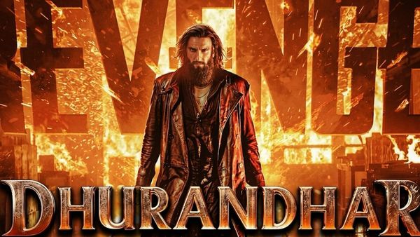 Dhurandhar 2 Box Office Day 3: 300 கோடி.. பந்தயம் அடிக்கும் துரந்தர் 2 வசூல்.. தமிழ் டப்பிங் கை கொடுத்துதா?