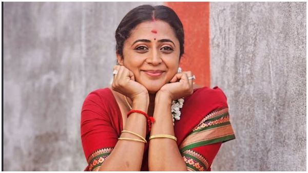 கனிகாவிற்கு பதில் ஈஸ்வரியாக வரப்போவது யார்? எதிர்நீச்சல் தொடர்கிறது!