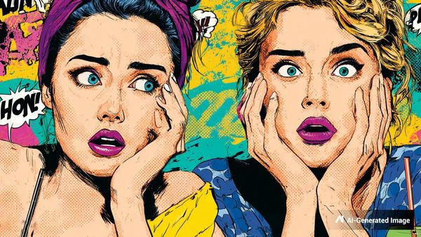 நம்பர் நடிகையால் பிரைட் நடிகர் படத்துக்கு வந்த ஆப்பு.. இப்போதைக்கு வாயே திறக்க வேண்டாம்னு முடிவாம்?