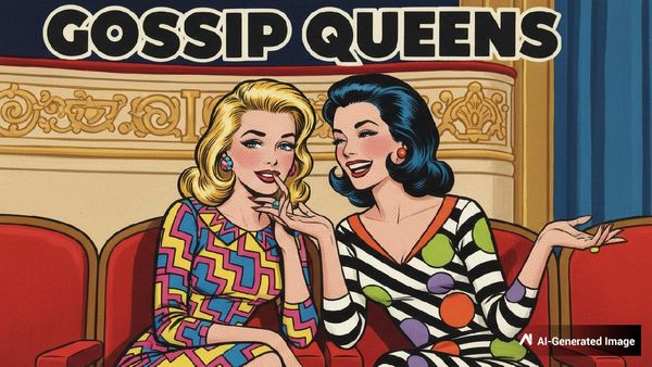 எல்லாமே பக்காவா பிளான் பண்ணிட்டு நடிகைக்காக காத்திருந்த இளம் புயல்.. கடைசியில் நடிகை பண்ண சம்பவம்!