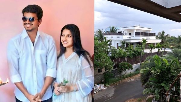 விஜய் நீலாங்கரை வீடு.. அதற்காக சங்கீதா எவ்வளவு உழைச்சாங்க தெரியுமா?.. இப்போ தங்கவே அனுமதி தேவையா?