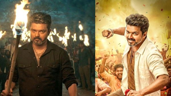 ஜனநாயகன் பார்க்குறதுக்கு முன்னாடியே ஜூரம் வந்துடுச்சா.. மீண்டும் சென்சார் சிக்கல்.. ரொம்ப மோசம்!