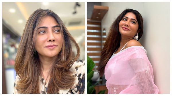 கிட்னி திருட்டில் ஜூலிக்கு தொடர்பா? ஆதாரம் இருக்கு.. கொந்தளிக்கும் நெட்டிசன்ஸ்!