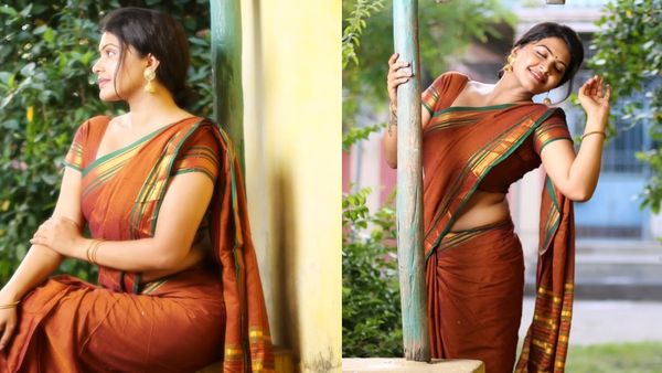 மேலே சட்டையில்லாத ஃபோட்டோ.. அப்படி செஞ்சுட்டாங்க.. எப்படி இருக்கும்?.. கதறும் ரச்சிதா மகாலட்சுமி