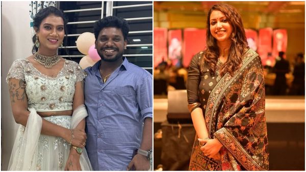 நாஞ்சில் விஜயனை மட்டுமில்ல.. ஜாய் கிரிஸில்டா வம்புக்கு இழுத்த வைஷூ.. வெளியில் வந்த ஆதாரம்!