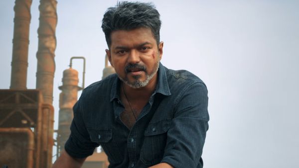 Jana Nayagan: ஜன நாயகனுக்கு பச்சைக்கொடி.. சென்சார் பிரச்னை ஓவர்.. தளபதி திருவிழா இம்முறை மிஸ்ஸே ஆகாது