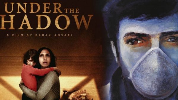 OTT: ஈரான் போர்களை உலக கவனத்திற்கு கொண்டுவந்த திரைப்படங்கள்.. எந்த OTT-யில் பார்க்கலாம்?