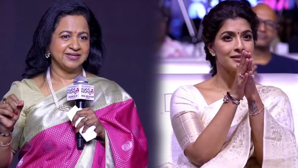 தெலுங்குல உன்னை மதிப்பாங்க.. அங்க போய் நடினு வரலட்சுமிக்கு நான் தான் சொன்னேன்.. ராதிகா ஓபன்