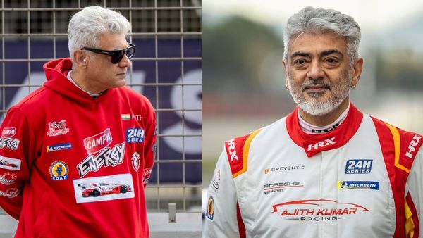 Ajith: மே 1-க்கு தல படம் ரிலீஸ்.. அஜித் செத்து பிழைத்தது எல்லாம் வீண் போகல.. ரசிகர்களே தயாராகுங்க!