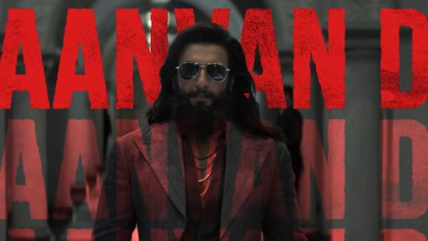 Durandhar 2 Song: பாடலை இறக்கி பட்டையைக் கிளப்பிய துரந்தர் 2.. தியேட்டர்ல தரமா இருக்க போகுது!