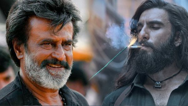 Rajinikanth: துரந்தர் 2 ஒவ்வொரு இந்தியனும் பார்க்கனும்.. பாராட்டித் தள்ளிய சூப்பர் ஸ்டார் ரஜினிகாந்த்