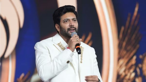 Ravi Mohan: மகன்களைக் கூட நினைத்துப் பார்க்கலையா? சொத்து விஷயத்தில் இப்படி செஞ்சுட்டாரே?