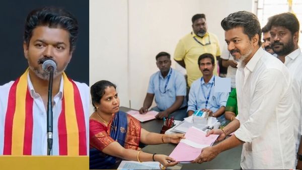 வேட்புமனு தாக்கல் செய்த விஜய்.. இதை கவனிக்கத்தான் பலரும் வெயிட்டிங்.. என்னனு தெரியுமா?