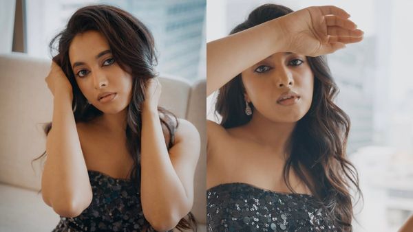 பிரியங்கா மோகனை டார்கெட் செய்த விஜய் மேனேஜர்?.. ட்ரோல்கள் பற்றி அவங்க சொல்வது இதுதான்.. செம தெளிவு பாஸ்