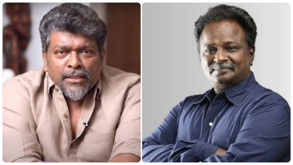 செயலில் காட்டுங்கள் பார்த்திபன்.. இதெல்லாம் எடுபடாது.. விட்டு விளாசிய ப்ளூ சட்டை மாறன்