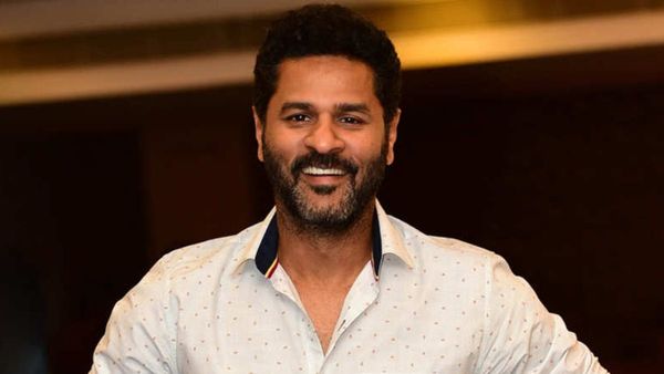 மும்பையில் பல கோடி ரூபாய்க்கு வீடுகள்.. விற்றுவிட்ட பிரபுதேவா?.. எவ்வளவுக்கு விற்றார் தெரியுமா?