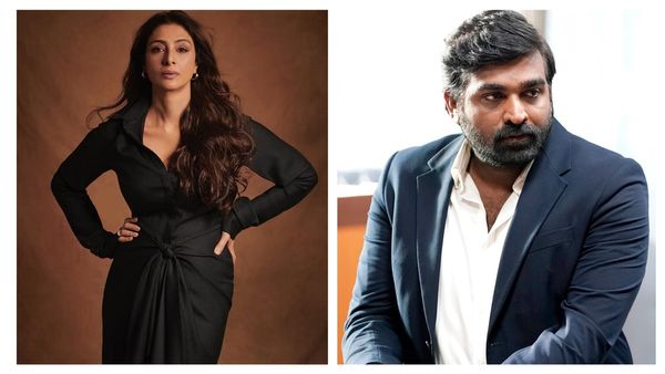 தபுவுடன் அந்த மாதிரி காட்சிகளே இல்லை.. ரொம்பவே ஃபீல் செய்யும் விஜய் சேதுபதி.. என்ன ஆனது?