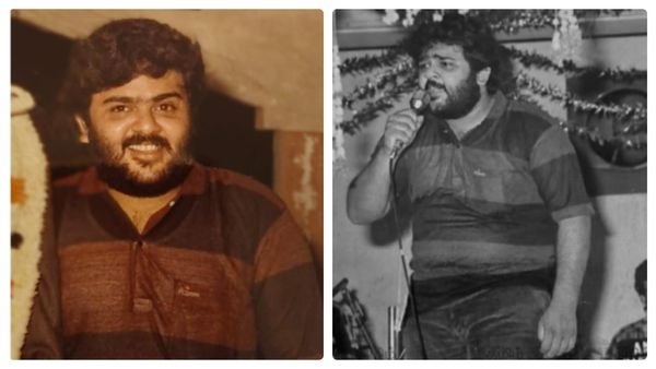 சூரசம்ஹாரம்.. நாளை மனிதன் படங்களில் நடித்த.. தக்காளி சீனிவாசன் காலமானார்