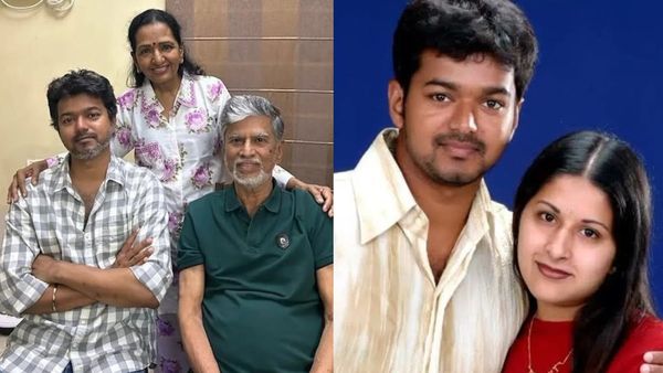 இருங்க பிள்ளைகளிடம் கேட்கிறேன்.. விஜய் அம்மாவிடம் சங்கீதா சொன்னது தெரியுமா?.. எல்லாம் அப்படித்தானாம்