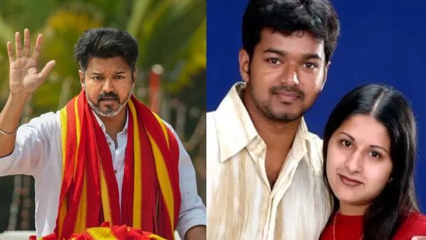 விஜய்யுடன் அந்த நடிகையை பார்க்கும்போது.. மனம் திறந்து பேசிய சங்கீதா.. ஓபனா சொல்லிருக்காங்க