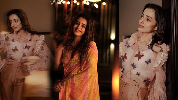 அது நடந்தால் கண்டிப்பாக விலகிவிடுவேன்.. திரிஷா ஓபன் டாக்.. செம உறுதியா இருக்காங்களே