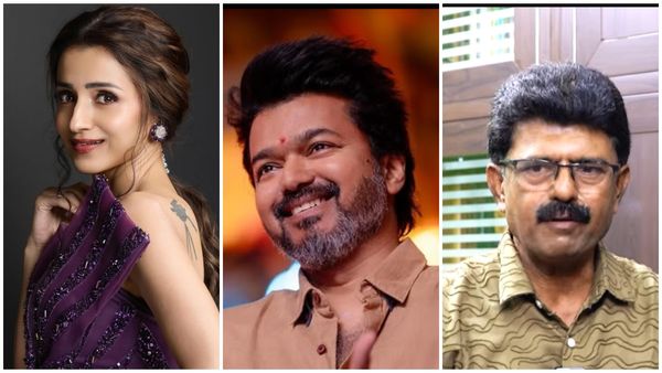 த்ரிஷா செய்தது பெரிய தப்பு.. விஜய் ஏன் கண்ட்ரோல் பண்ணல.. பிஸ்மி கேள்வி!