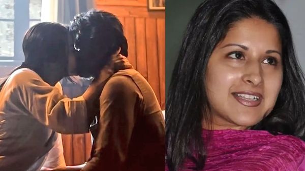 சங்கீதாவின் மறைமுக மிரட்டல் தான் த்ரிஷாவுடன் விஜய் வர காரணமா?.. சைலன்ட்டா இருப்பதை பார்த்தால் டீலிங்?