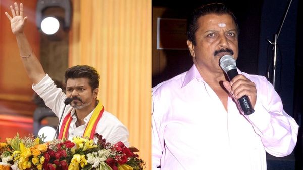 அதற்கெல்லாம் வாய்ப்பே இல்லை.. விஜய்யை அட்டாக் செய்த சிவகுமார்?.. சூர்யா அப்பா ஓபனா அடிச்சிட்டாரே