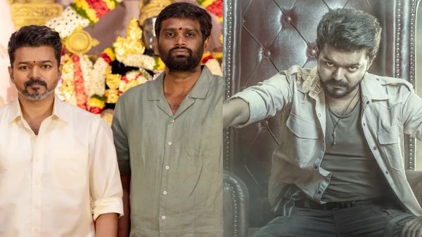 கரூர் துயர சம்பவம்.. செம டென்ஷனாகி ஹெச்.வினோத் எடுத்த முடிவு?.. சாந்தப்படுத்திய விஜய்?.. இதுவேறயா?