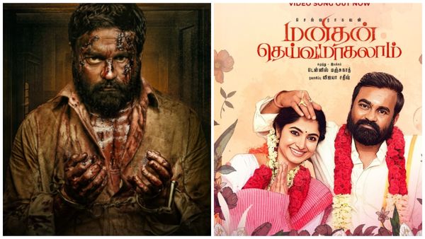 செல்வராகவனின் ‘மனிதன் தெய்வமாகலாம்‘ ஓடிடி ரிலீஸ் தேதி அறிவிப்பு!