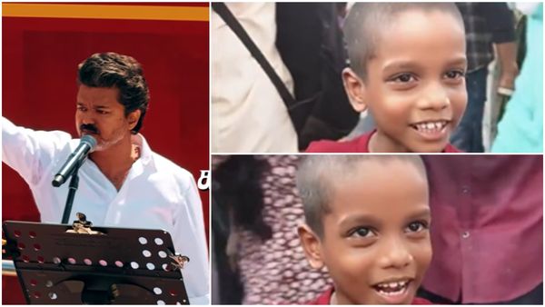 விஜய் தங்கம் மாறி இருந்தாரு.. என் நெஞ்சில் குடியிருக்கும் தளபதியே.. நண்டு சிண்டெல்லாம் பிரச்சாரம்!