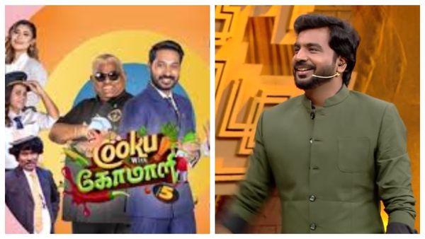 தமிழ் டிவி நிகழ்ச்சிகள்: உங்கள் மொபைலை ஆக்கிரமிக்கும் குறும் வீடியோக்கள்!