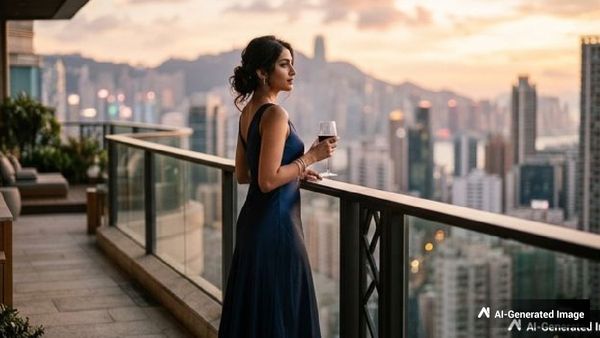 எந்தளவுக்கு வேணா அதுக்கு ரெடி.. கடைசியா ஒரே ஒரு வாய்ப்பு கொடுங்க.. அரசியல்வாதிகளையே மிஞ்சும் நடிகை!