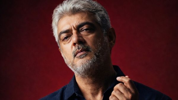 சம்பளத்தைக் குறைத்தும் அஜித் படத்தை தயாரிக்க யாருமே முன்வரலையா?.. தயாரிப்பு நிறுவனம் ஆரம்பிப்பாரா?