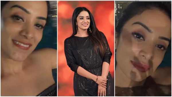 Diya Menon: குணசேகருக்கு ஆப்பு வைக்கும் மதிவதனி.. தாய்லாந்தில் போட்ட ஆட்டத்தை பாருங்க!