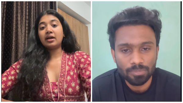 நான் மோசடி செய்தேனா? ஆதாரம் என்னிடம் இருக்கு.. நீதிமன்றத்தில் சந்திக்கலாம்? எருமைசாணி விஜய் ஆதங்கம்!