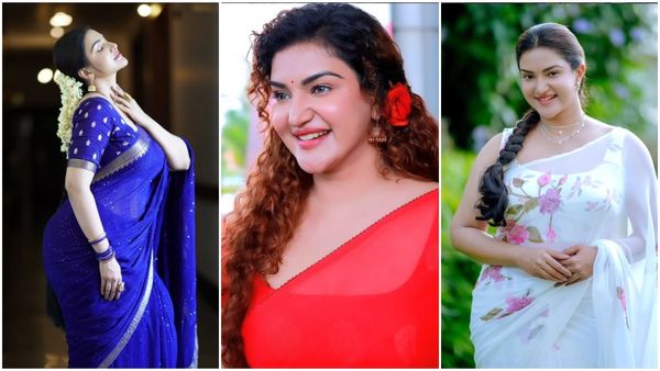 எல்லாமே எடுப்பா இருத்தா பெண்ணா?.. ஹானி ரோஸ் ஒரு திருநங்கை?.. என்ன பயில்வான் இப்படி சொல்லி இருக்காரு?