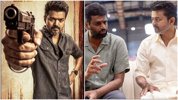ஜன நாயகன் லீக்: வெப்சைட்டுகள் முடக்கம்.. தமிழக சைபர் கிரைம் நடவடிக்கை!