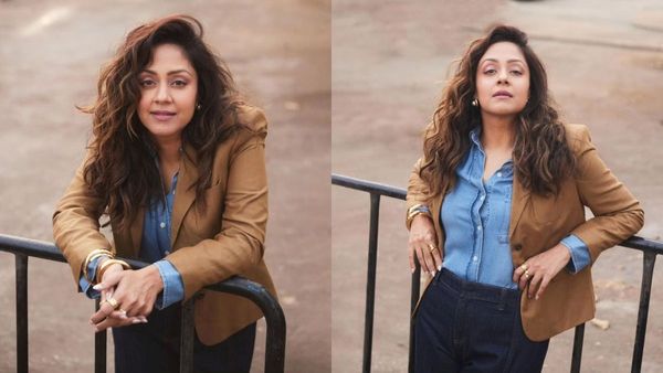 பாலிவுட்டுக்கு சென்று ஏமாந்த ஜோதிகா?.. ச்ச இப்படி ஆகிப்போச்சே.. ஜிம்மில் தில்லாலங்கடியா?